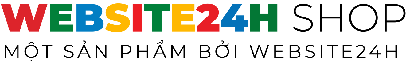 THIẾT KẾ WEBSITE CÔNG NGHỆ