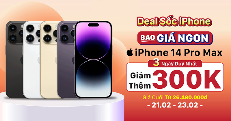 Banner giữa trang 3