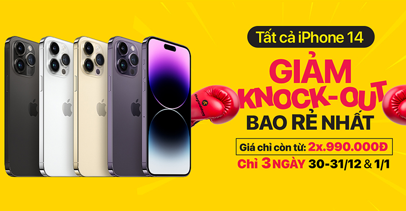 Banner giữa trang 2