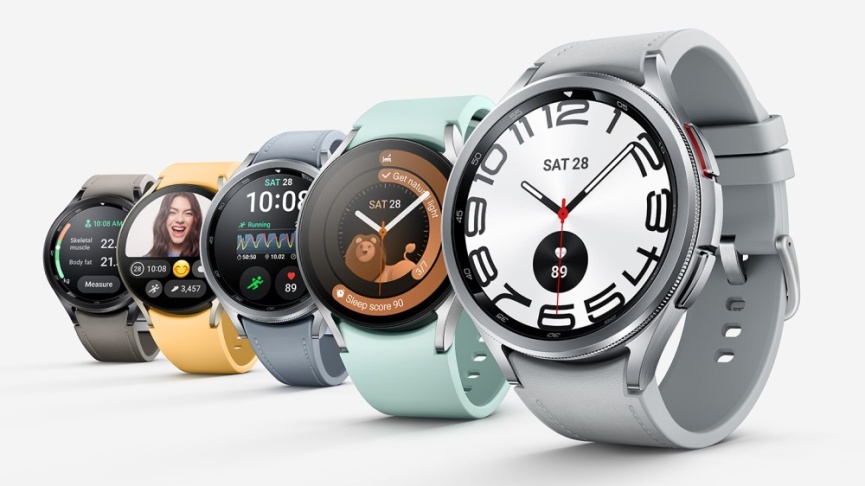 1691117173893-samsung-galaxy-watch-6-2