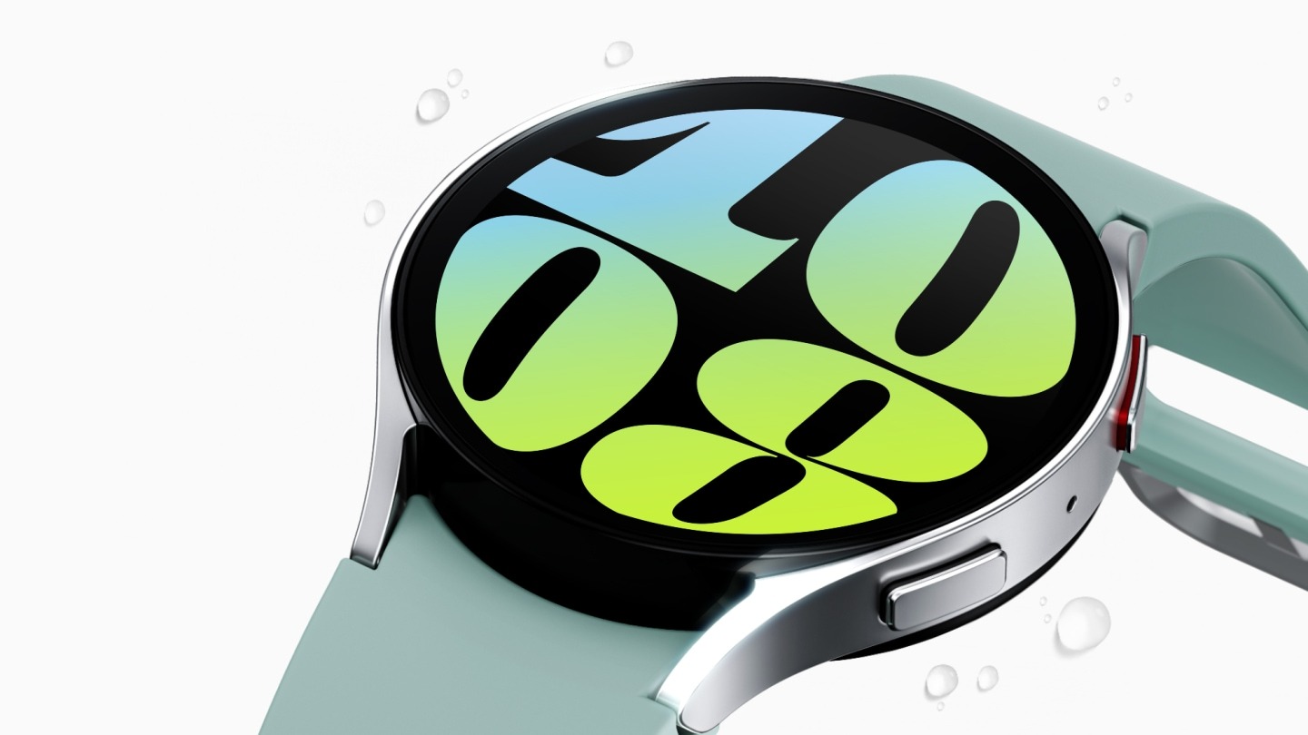 1691119618813-galaxy-watch6-canh-vien