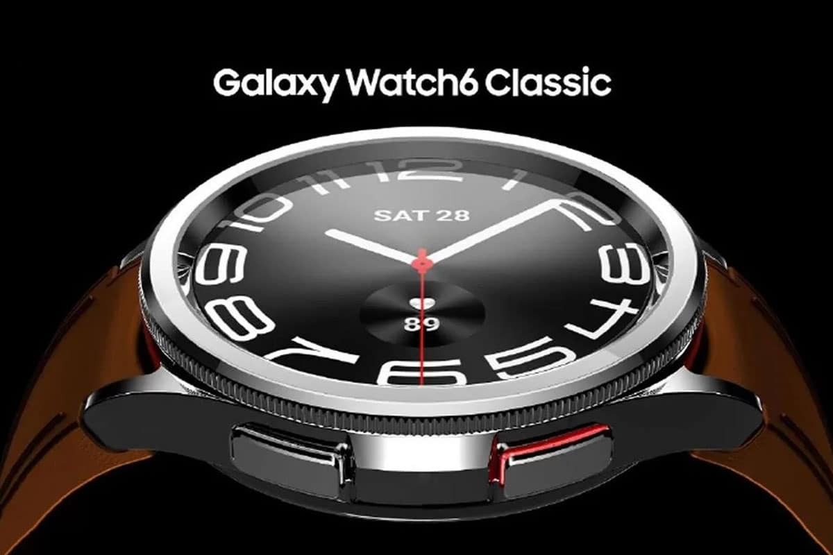 1691121593389-Galaxy-Watch-6-Classic