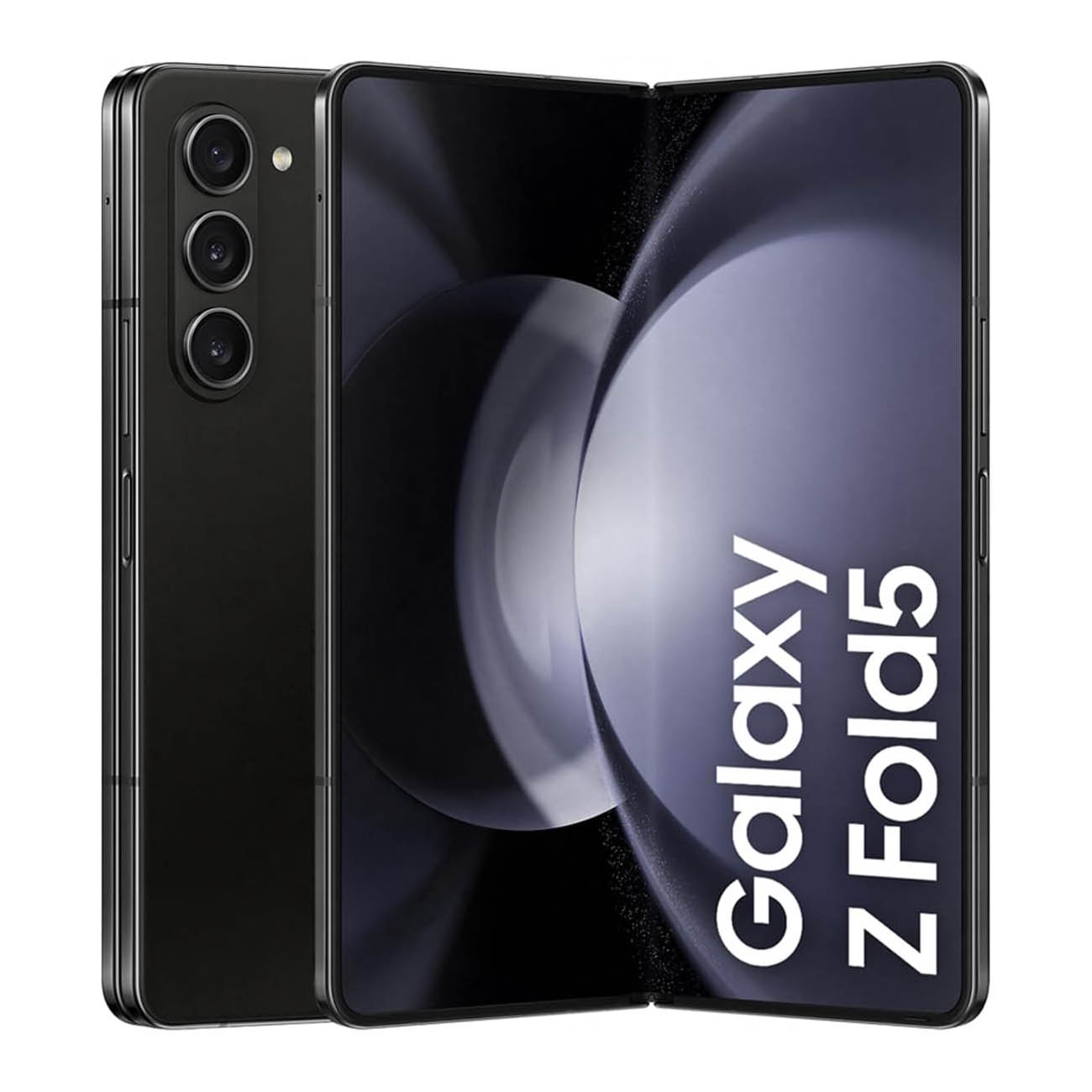 Samsung Galaxy Z Fold5 5G (12GB/512GB)