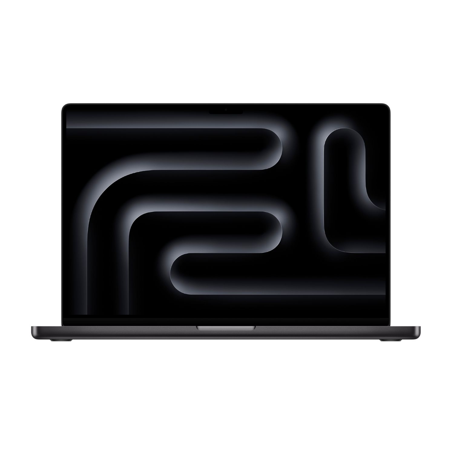 CTO – MacBook Pro 16 inch 2023 – (M3 Max/128GB/4TB)