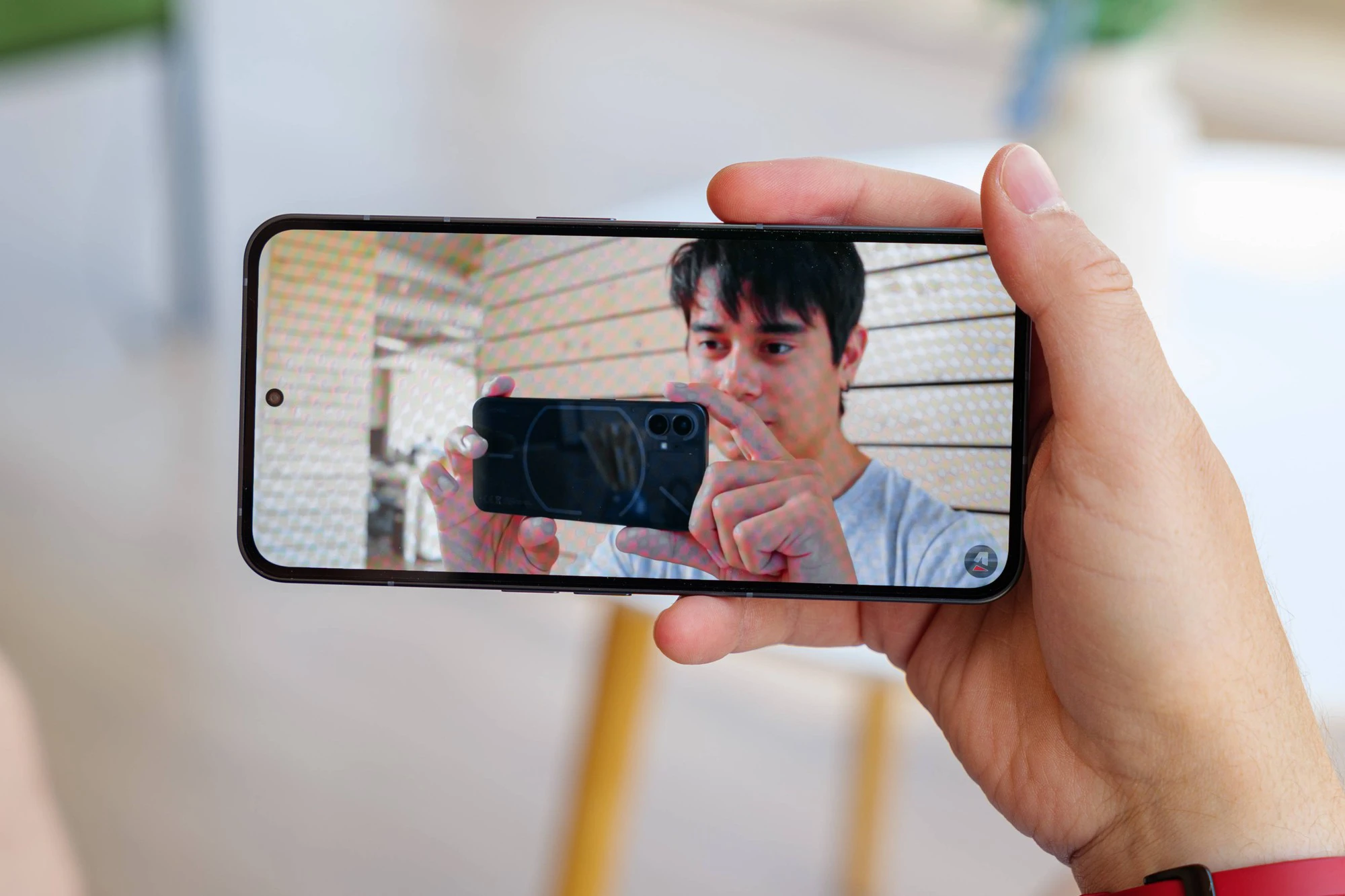 photo-1689145776837-1689145777038905520497-1689240661144-16892406612981534657641