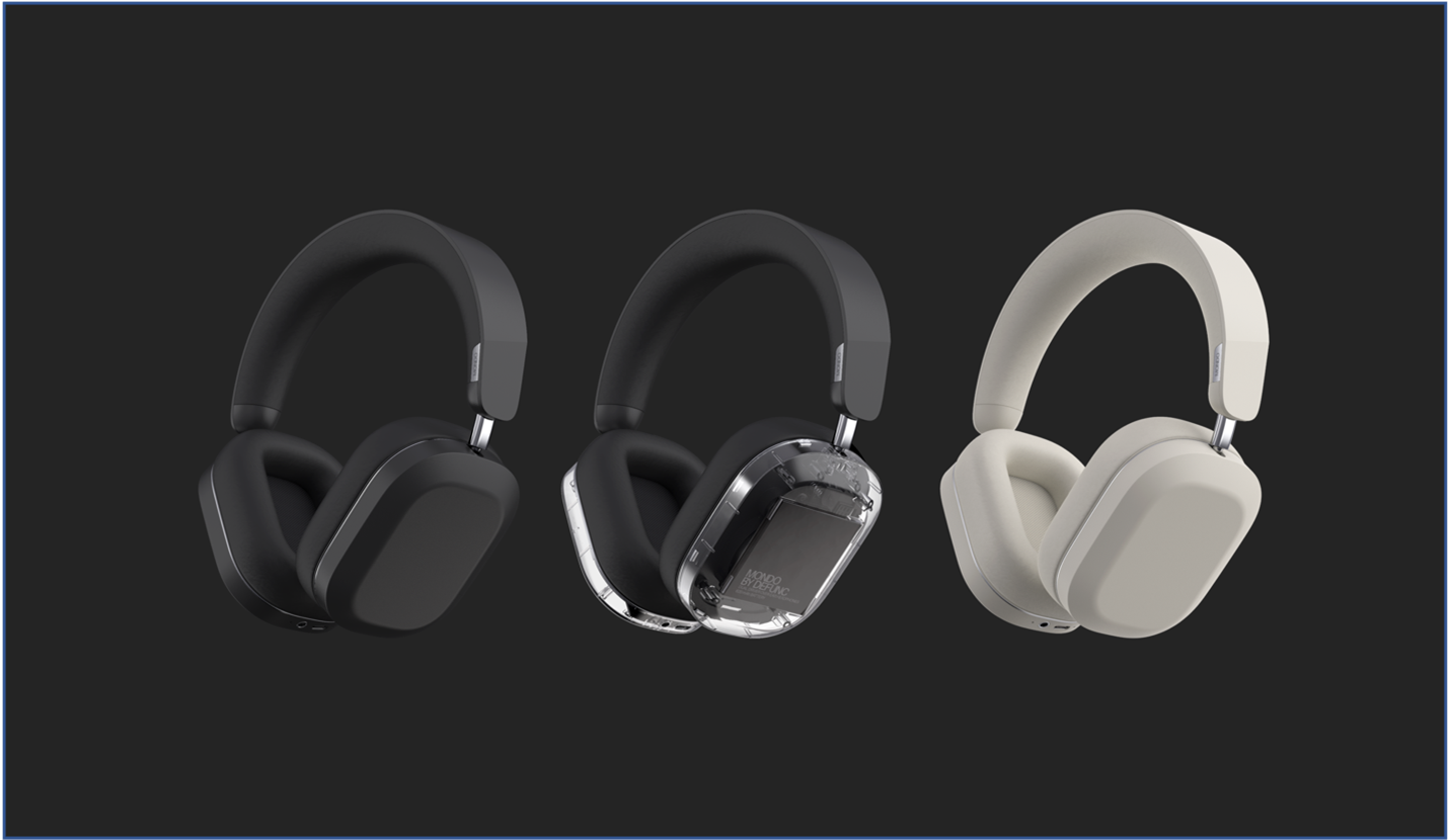 picture2-1689750964566577142035-1689765237954-16897652381571508765727