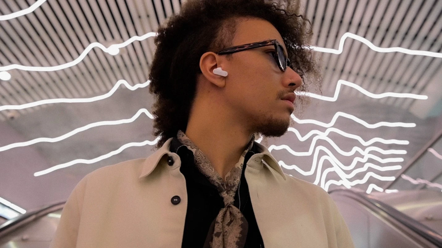 picture3-1689750964550748664031-1689765249713-1689765250959545354416